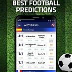 bet predictions